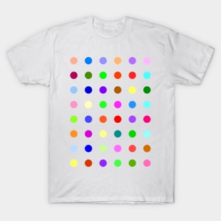 Metizolam T-Shirt